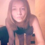 Элитная проститутка Катерина IntimCity