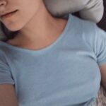 Индивидуалка Надежда IntimCity