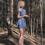 Проститутка 🎥 Нана Интимсити