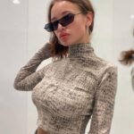 Шлюха 🎥 Дина IntimCity