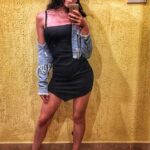 Элитная проститутка 🎥 Люда IntimCity