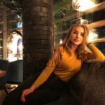 Шлюха 🎥 Ариэль IntimCity