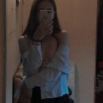 Элитная проститутка Сима IntimCity