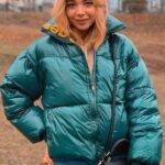 Элитная проститутка 🎥 Эльза IntimCity