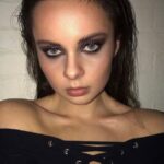 Проститутка 🎥 Лена IntimCity