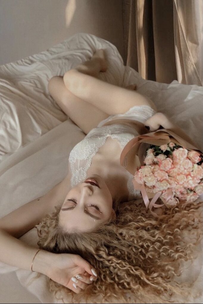 Шлюха Регина IntimCity