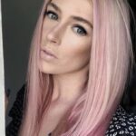 Шлюха Зара Интимсити