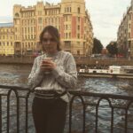 Проститутка АРИНА IntimCity
