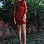 Эскортница 🎥 Алена IntimCity