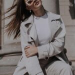 Эскортница 🎥 Тася IntimCity