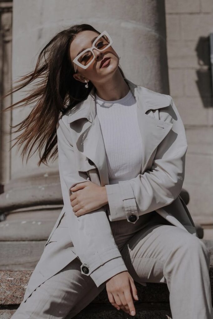 Эскортница 🎥 Тася IntimCity