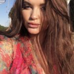 Проститутка 🎥 Инна Интимсити