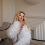 Путана Надежда IntimCity