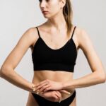 Эскортница 🎥 Антонина Интимсити