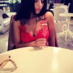 Проститутка 🎥 УЛЬЯНА IntimCity