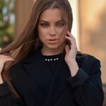 Шлюха 🎥 Галина IntimCity