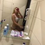 Шлюха Инна IntimCity