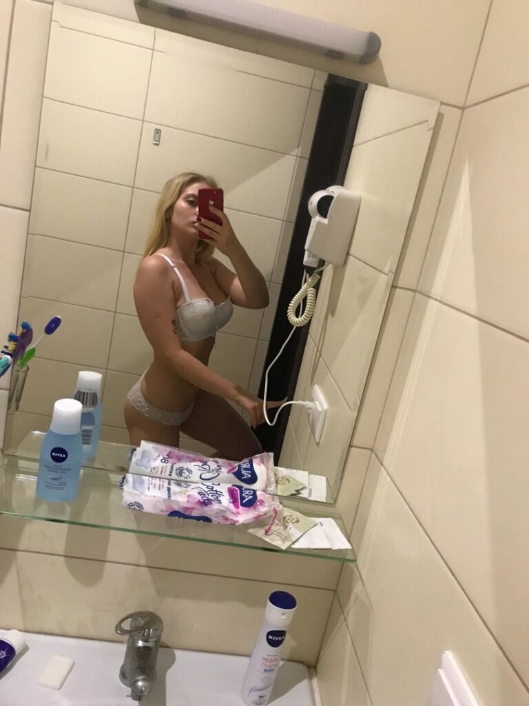 Шлюха Инна IntimCity