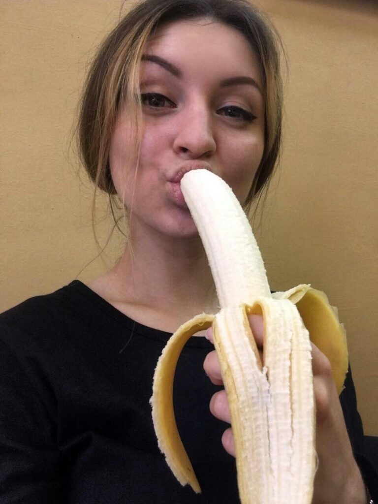 Индивидуалка Елена Интимсити