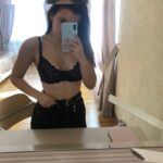 Путана Лариса Интимсити