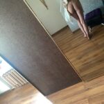 Индивидуалка Яна Интимсити