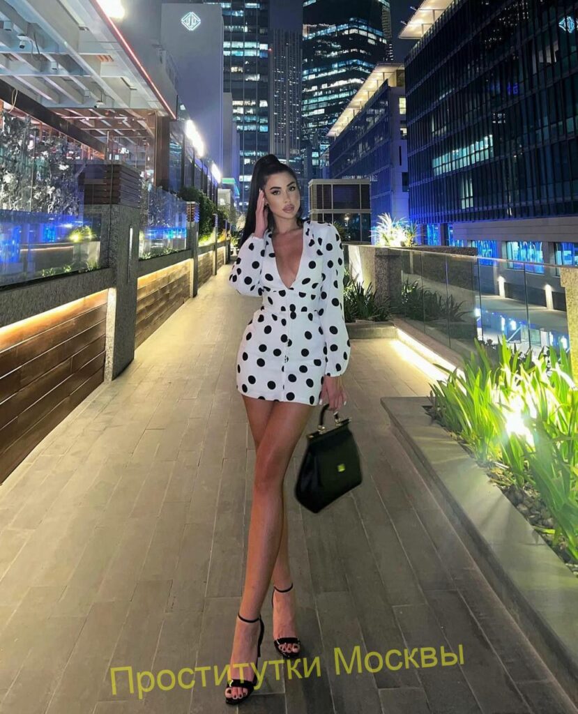 Шлюха Наталья Интимсити