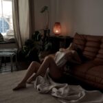 Индивидуалка Ладушка Интимсити