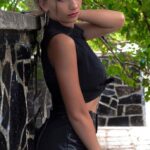 Элитная проститутка 🎥 ОЛЮШКА IntimCity