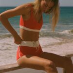 Путана Татьяна IntimCity