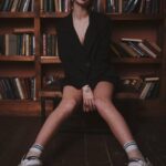 Элитная проститутка Люда IntimCity