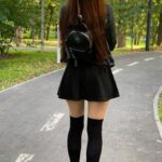 Шлюха 🎥 Настасья IntimCity