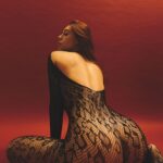 Проститутка Аделина Интимсити