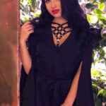 Эскортница 🎥 Тони Интимсити