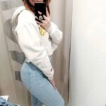 Путана 🎥 Алена Интимсити