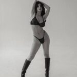 Путана Тоня Интимсити