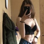 Элитная проститутка Сима Интимсити