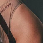 Эскортница 🎥 Эльза Интимсити