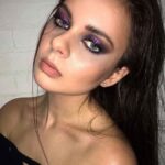 Проститутка 🎥 Лена IntimCity