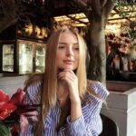 Элитная проститутка Лада IntimCity