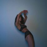 Проститутка Надежда Интимсити