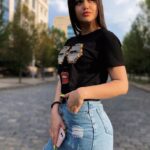 Проститутка 🎥 Грета IntimCity