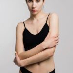 Путана 🎥 Антонина IntimCity