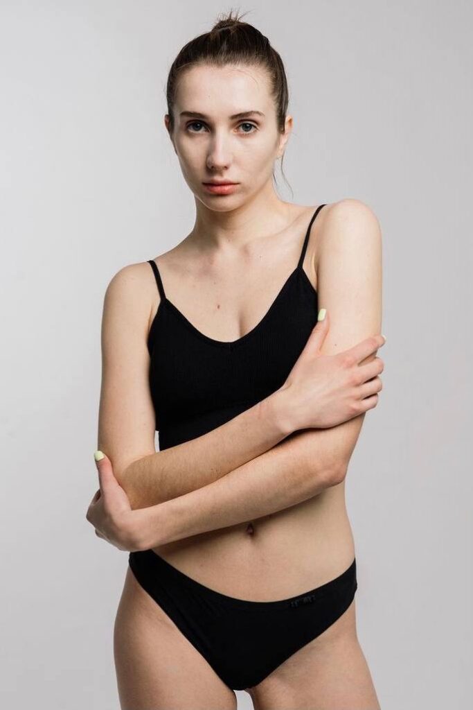 Путана 🎥 Антонина IntimCity