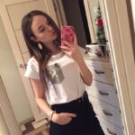Проститутка Надя IntimCity