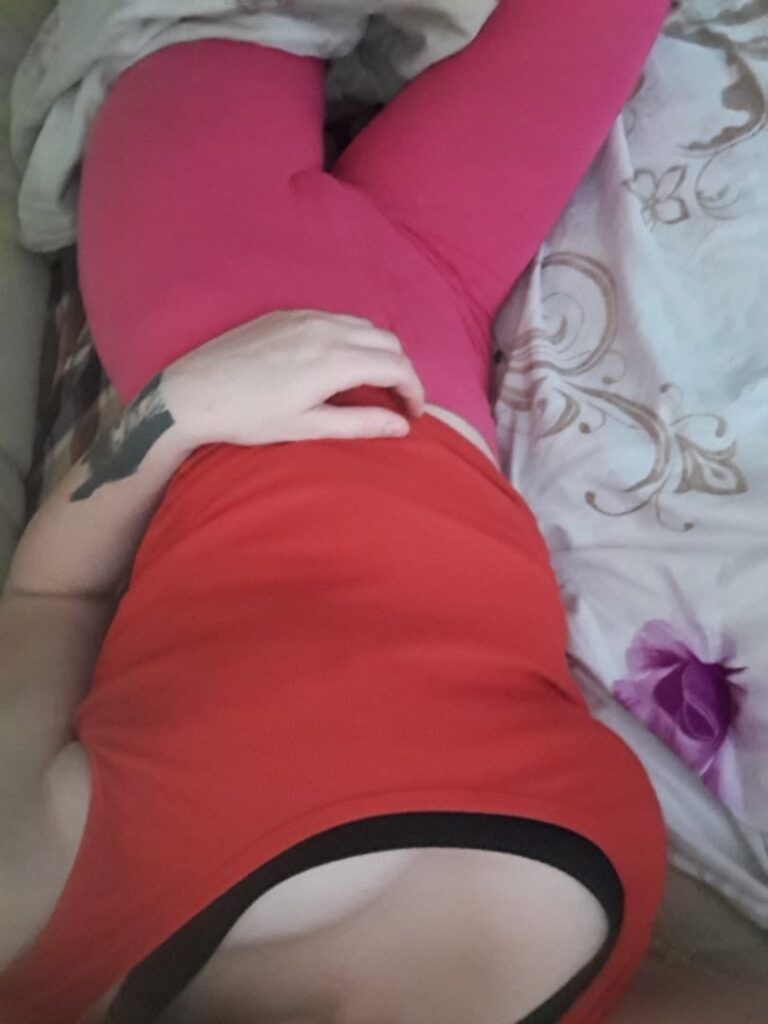 Шлюха Алина Интимсити