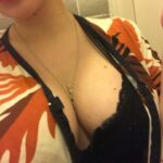 Путана Инна Интимсити