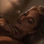 Проститутка Ларочка IntimCity