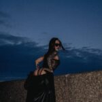 Проститутка Ева Интимсити