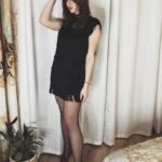 Проститутка 🎥 Катрин Интимсити