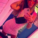 Индивидуалка 🎥 Зара IntimCity